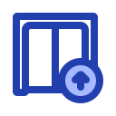 elevar icon