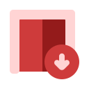 elevar icon