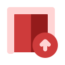 elevar icon