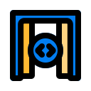 elevar icon