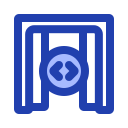 elevar icon