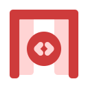 elevar icon