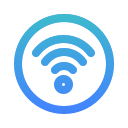 wifi icon