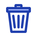 basura icon