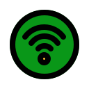 wifi icon