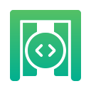 elevar icon