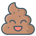 emoticonos icon