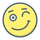 emoticonos icon