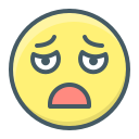 emoticonos icon