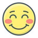 emoticonos icon