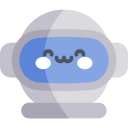 astronauta icon