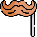 bigote icon