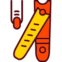 coupe-ongles icon