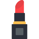 lápiz labial icon