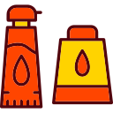 lotion icon