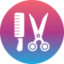 barbero icon