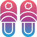 Домашняя обувь 