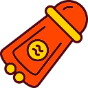 desodorante icon