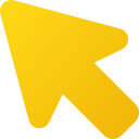 cursor icon