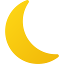 luna icon