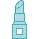 lápiz labial icon