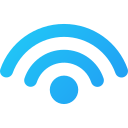 wifi icon