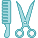 barbero icon