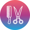 barbero icon