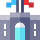 hotel icon