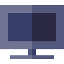 televisor icon