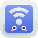 wifi icon