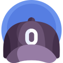 gorra icon