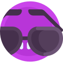 sombra icon