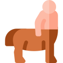 centauro icon
