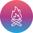 fuego icon