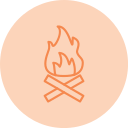 fuego icon