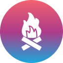 fuego icon