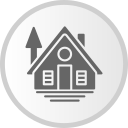 cabina icon