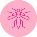 mosquito icon