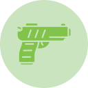 pistola icon