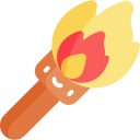 antorcha icon