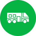 autocaravana icon