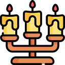 vela icon