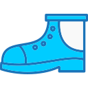 bota icon