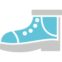 bota icon