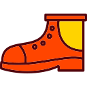 bota icon