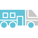 autocaravana icon