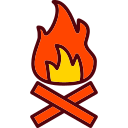 fuego icon