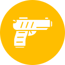 pistola icon