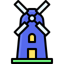 molino icon